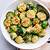 battered brussel sprouts recipe