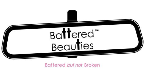 battered beauties