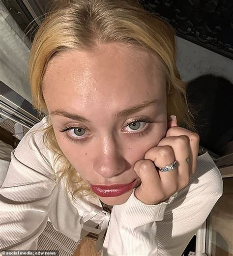 How Much Is Mommys Sonique Fans in 2026: Everything You Need to Know