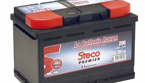 Batterie 70ah Leclerc 70 A Votre Site Spécialisé Dans Les Accessoires