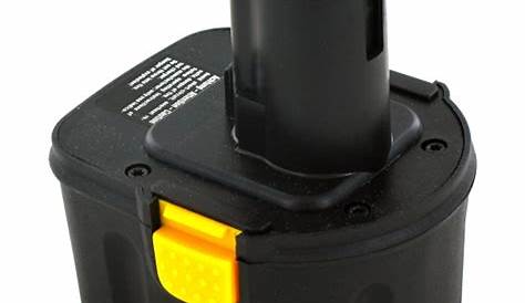 Batterie Dewalt 12v De9074 2 X Expertpower 2000mah Nicd Battery For Dw9072 Dw9071 De9075 De9072 De9071 De9037 Dc9071 397745 01 Power Tool s Battery Battery Pack