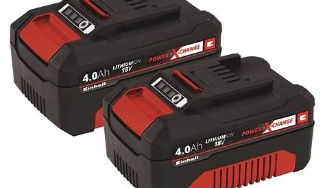Einhell Pxc 18 Volt Cordless Max 1250 Rpm 2 Speed 20 1 Torque Setting Drill Driver Kit W 2 X 1 5 Ah Battery And Fast Charger 4513794 The Home Depot