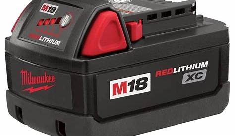 Batterie Milwaukee 18v Ebay Sponsored M18 One Fhiwf12 502x Boulonneuse A Carburant 5 0ah Outils Electriques Carburant