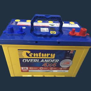 Batteries Direct Sydney