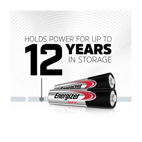 Batteries Dollar General