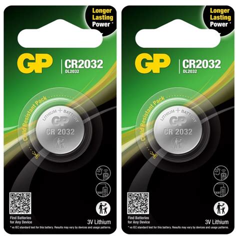 Batteries For Natwest Card Reader