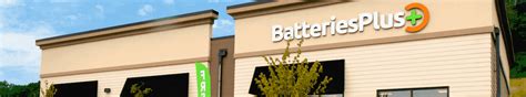 batteries plus glendale
