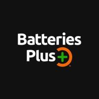 Batteries Plus Pooler Ga
