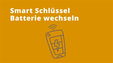 Ernährung Exposition Gelegentlich hyundai i40 schlüssel batterie