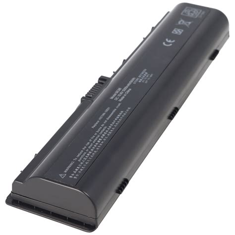 Batterij voor laptop hp