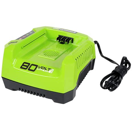 Best Battery Charger For Lawn Mower 2021 Review and Buying Guide
