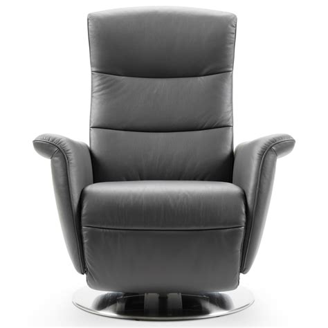 battery operated recliners