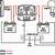 battery safety disconnect switch wiring diagram