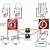 battery switch wiring diagram two engines