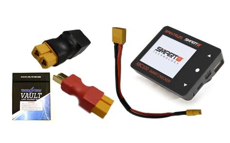 Battery Accessories Inc