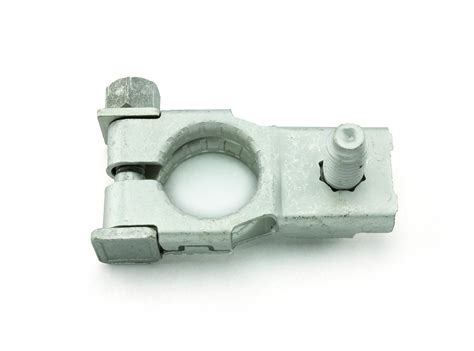 Battery Cable Terminal Lexus