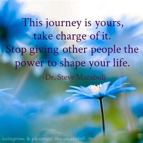 Battery Charge Quotes