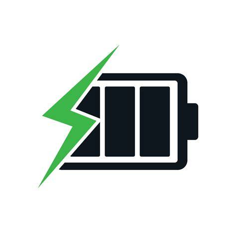 Ipad in low battery and apple logo endless loop YouTube