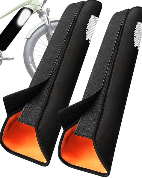 Battery Covers For E Bikes