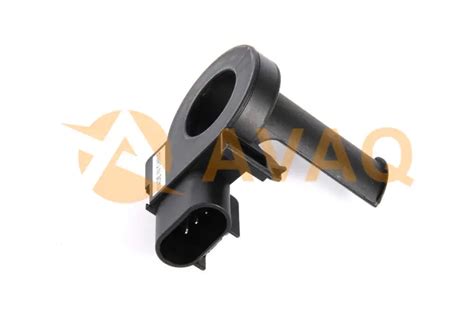 Battery Current Sensor Symptoms