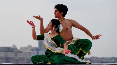 Battery Dance Youtube