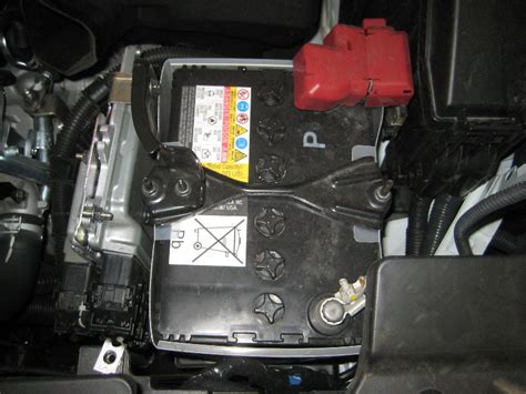 battery for 2013 nissan murano