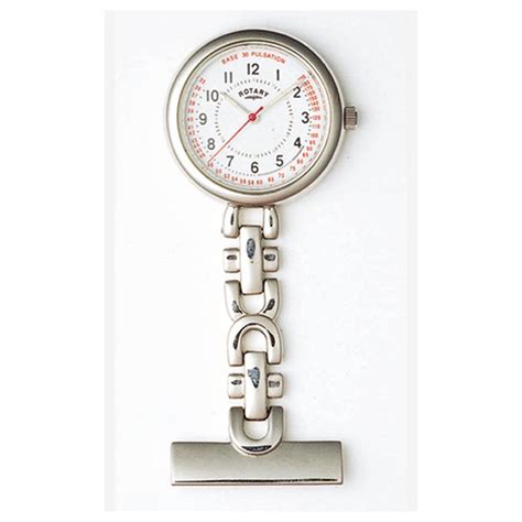 Battery For Fob Watch