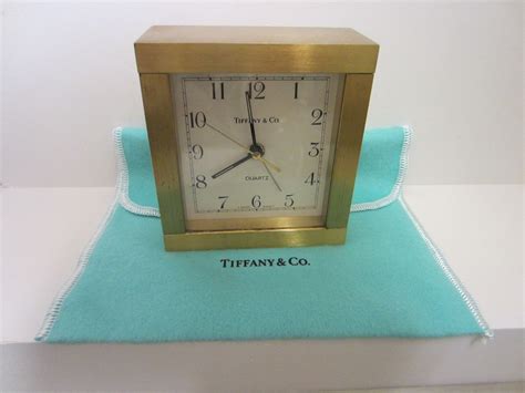 Battery For Tiffany Clock