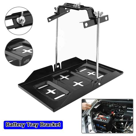 Battery Holder Princess Auto