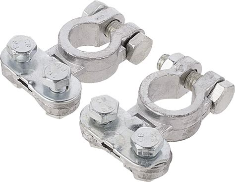 Battery Lead Terminals