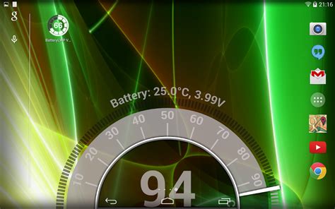Battery Wallpapers Wallpaper Cave