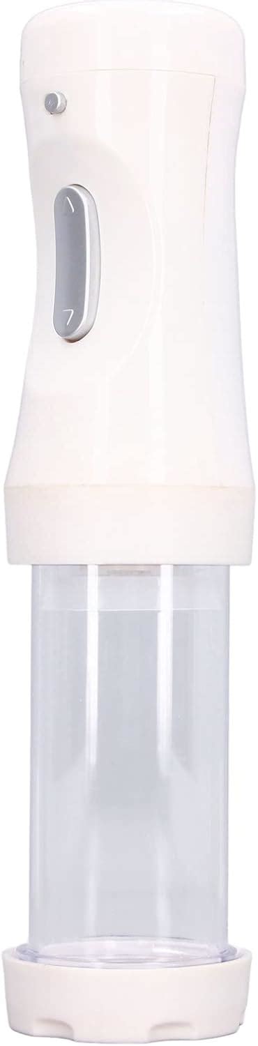 Battery Operated Cookie Press