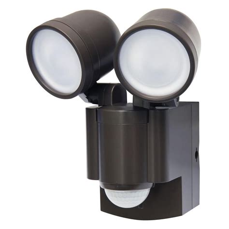 battery operated outdoor yard lights