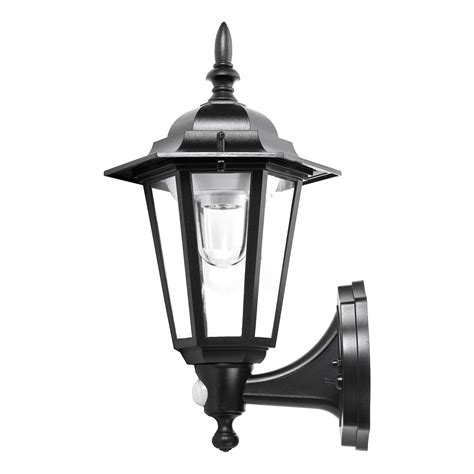 battery operated outdoor yard lights