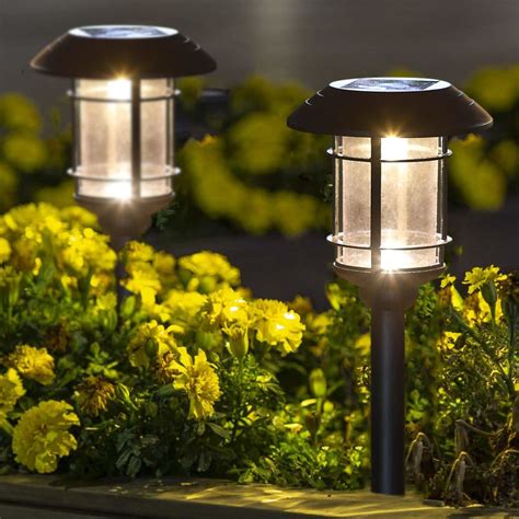 home.furnitureanddecorny.com:battery operated outdoor yard lights