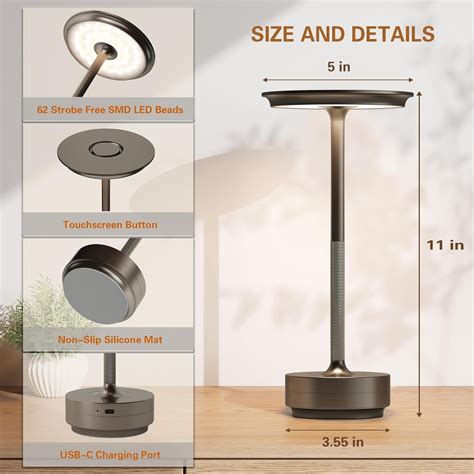 battery-operated-table-lights-adjustable-brightness