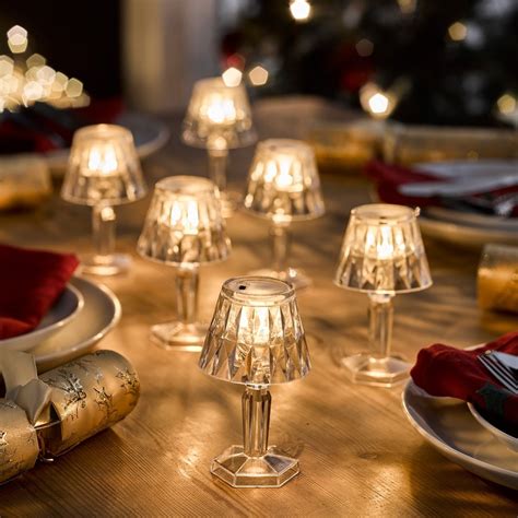 battery-operated-table-lights-easy-installation