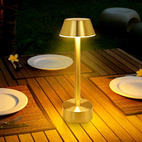 battery-operated-table-lights-energy-efficiency