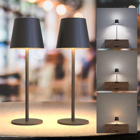 battery-operated-table-lights-portability