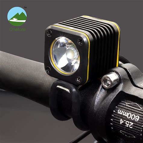 blog.rocasa.us:battery powered led lights for bikes