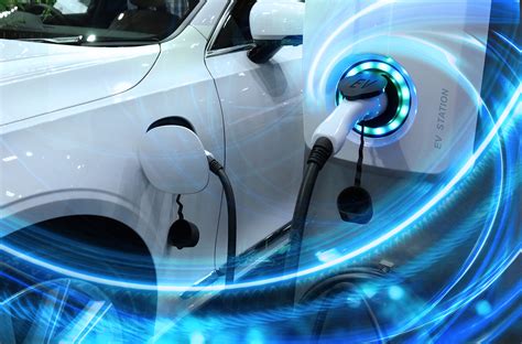Battery Safety in Electric Vehicles