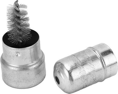 Battery Terminal Cleaner Brush