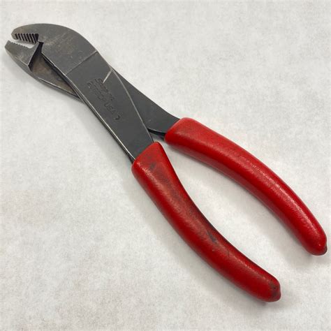 Battery Terminal Pliers Harbor Freight