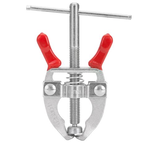 Battery Terminal Puller Autozone