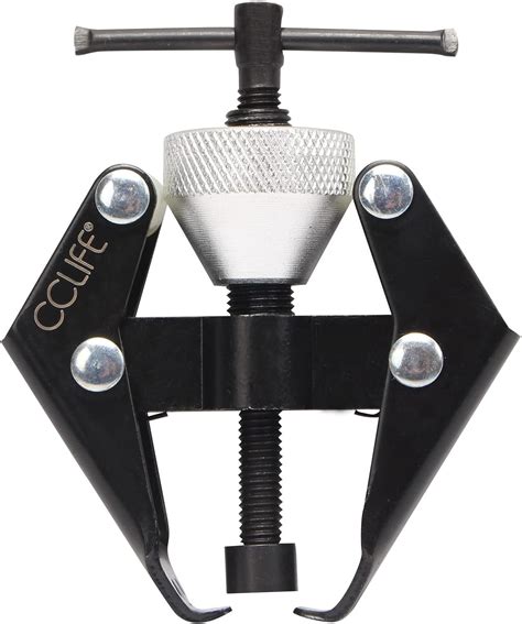 Battery Terminal Puller Halfords