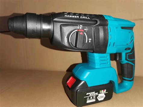 Battery Tool Wholesale