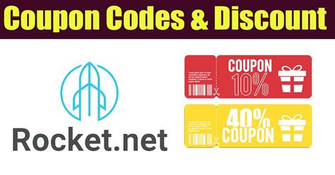 Batteryoperatedcandles.net Coupons