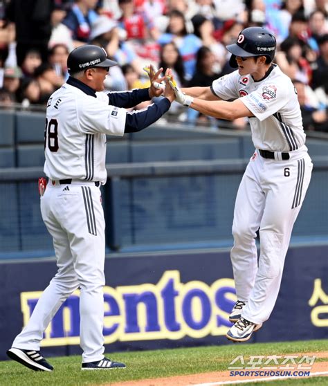 Batting Average Grand Slam