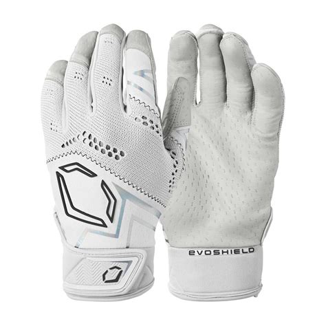 Batting Gloves Evoshield