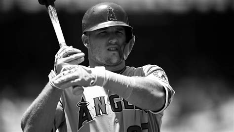 Batting Helmets Baseball Cards